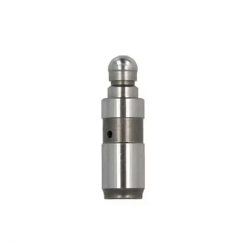 Adracing Custom Citroen PEUGEOT Mini Cooper N12 N14 1.4 1.6 Engine Valve Tappet Lifters 11337549633 7549633