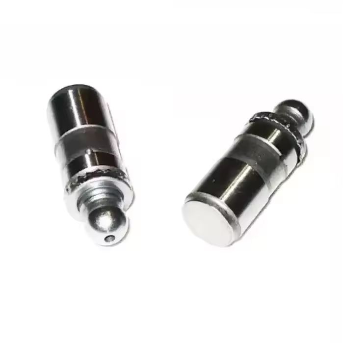 Adracing Custom Peugeot 307 308 CITROEN C4 C5 Ford 2.0 2.2 HDi Engine Valve Tappet Lifters 0942.49 9638075480