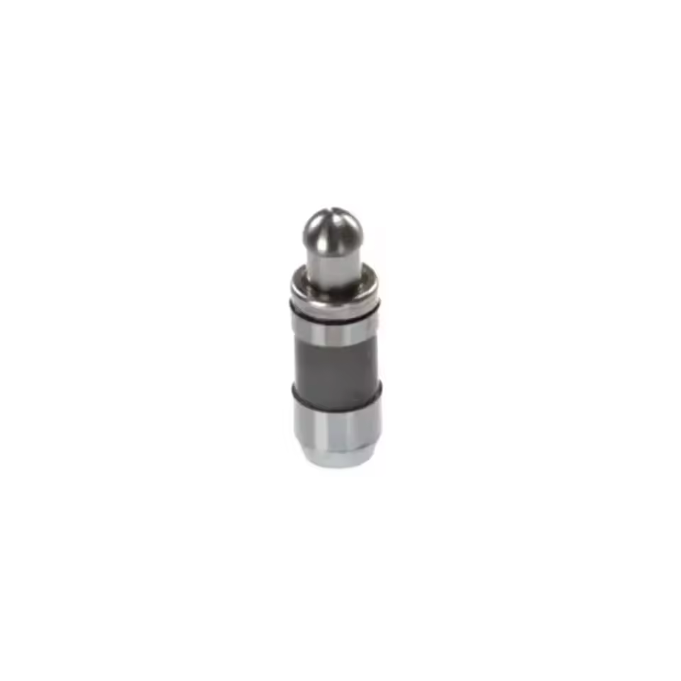 Adracing Custom FIAT Brava Bravo LANCIA 1.4 Engine Valve Tappet Lifters 7778140