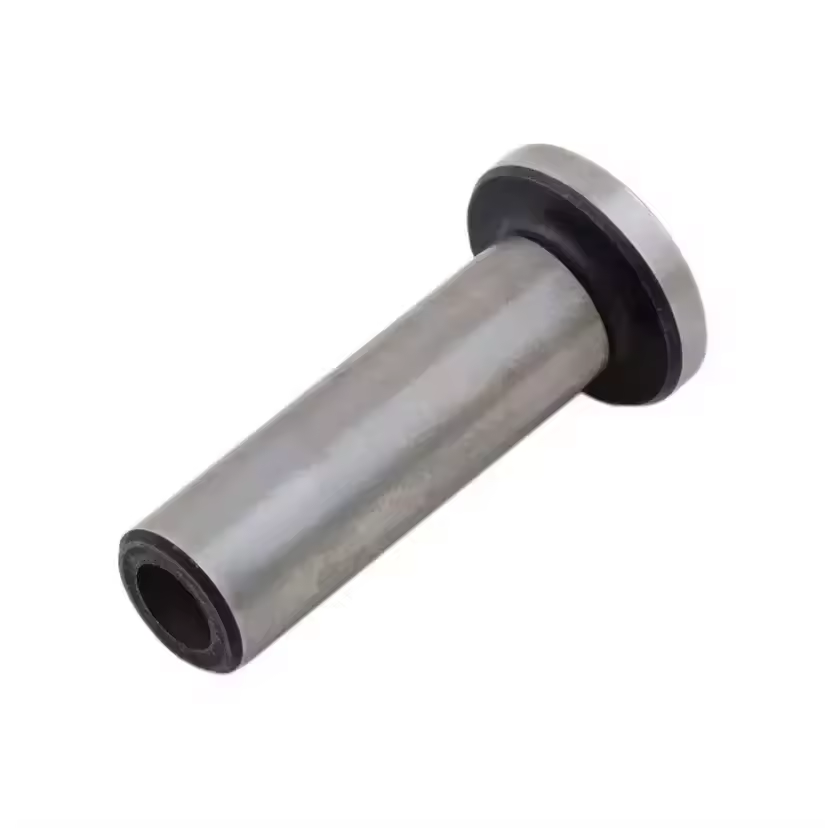 Adracing Custom Ford New Holland L454 VSG411 VSG413 Mustang 342 345 Engine Valve Tappet Lifters 89BM6500AB