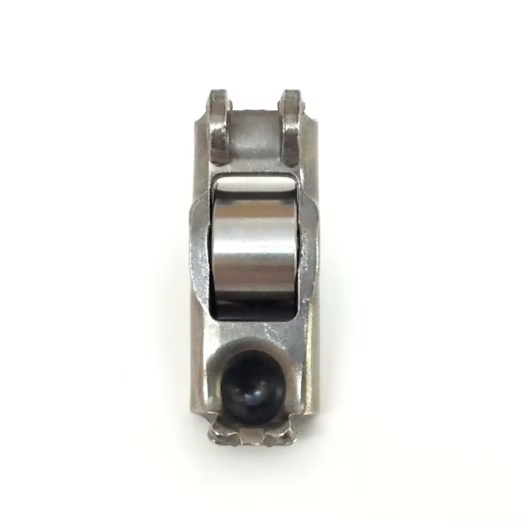 Adracing Custom GM Chevrolet GMC Buick Cadillac Saab 9-3 B284 Moteur Valve Train Culbuteur 24100294 640041
