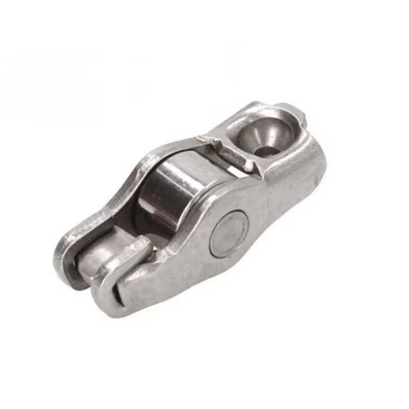 Adracing Custom Citroen C3 C4 C5 Peugeot 206 207 307 308 1.4 1.6 HDi DV4 DV6C Engine Valve Train Rocker Arm 0903.65 9636848280