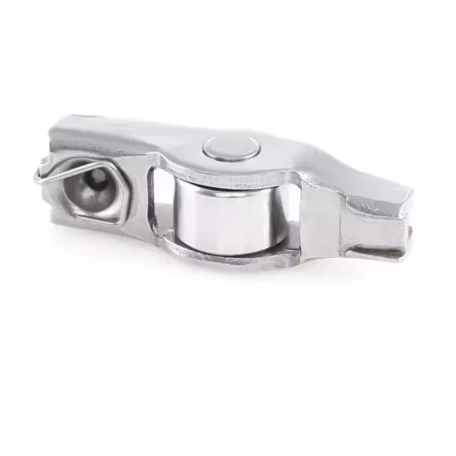 Adracing Custom Fiat Alfa Romeo 147 1.9 Diesel Engine Valve Train Rocker Arm 46764765 55200333 5640589 5640591