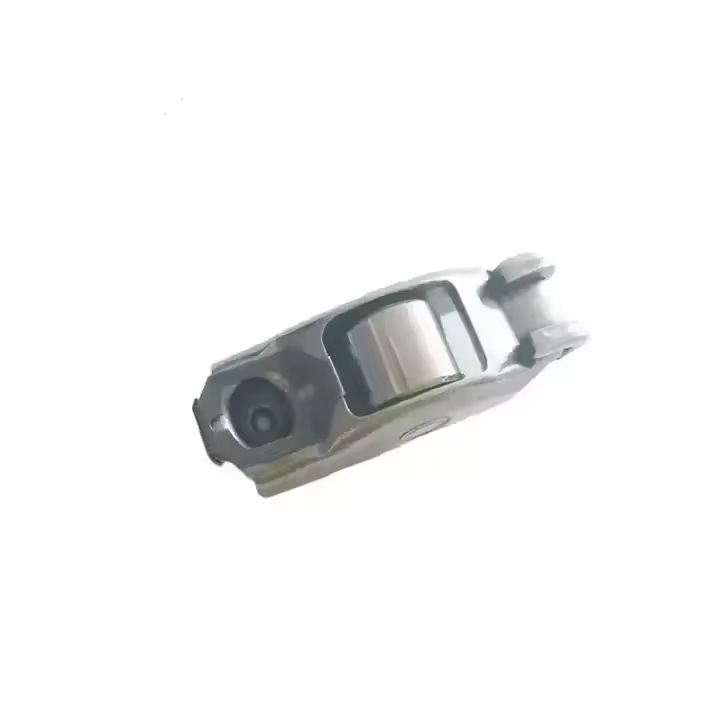 Adracing personnalisé Audi VW 1.4 1.6 TSI FSI TFSI BBY mauvais BLP moteur soupape Train culbuteur 036109411 036109411C 036109411D