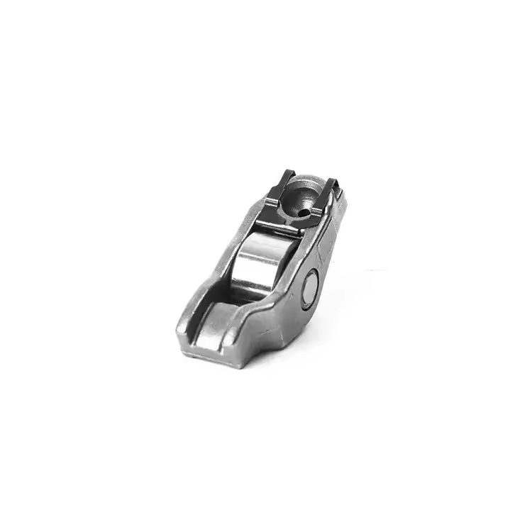 Adracing Custom Hyundai 2.5 CRDI D4CB Engine Valve Train Rocker Arm 24180-4A001 24180-4A010