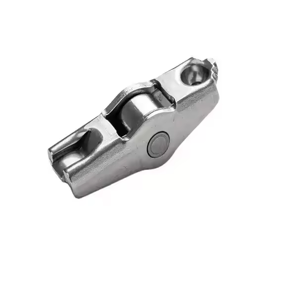 Adracing Custom Citroen Ford Peugeot 2.0 Diesel RHH DW10CTED4 AHZ Engine Valve Train Rocker Arm 0903.J3