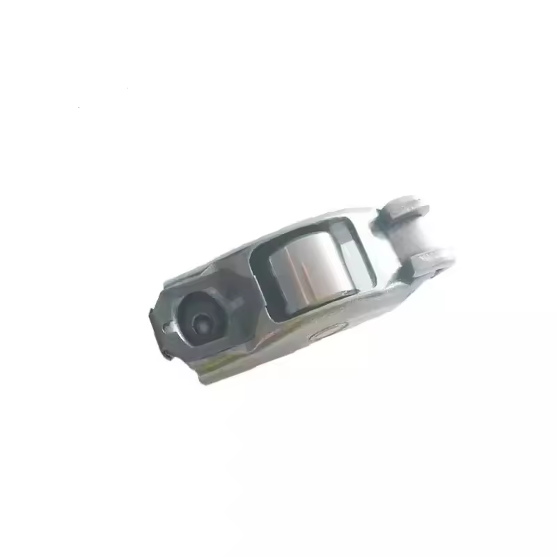 Adracing Custom PEUGEOT 607 807 BOXER 2.0 2.2 HDI LANCIA ZETA 2.0 JTD 8V Engine Valve Train Rocker Arm 9640296380
