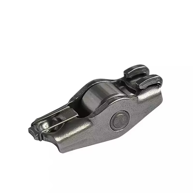 Adracing Custom VW 1.4 TSI Fox 5Z BNX CCNA CCRA CHFB BKR CFZA BLH Engine Valve Train Rocker Arm 030109411B