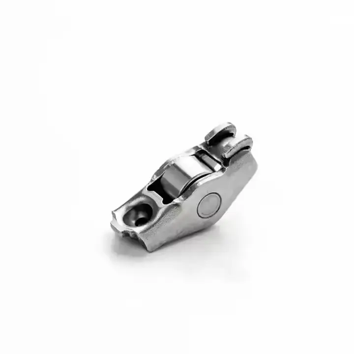 Adracing Custom Opel Corsa CHEVORLET Aveo 1.2 1.4 Cruze 1.4 J300 Engine Valve Train Rocker Arm 90529535