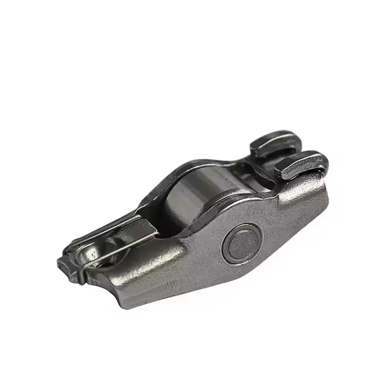 Adracing Custom VW AUDI A4 A5 A6 Q5 2.0T CAE CJKA CJKB Engine Valve Train Rocker Arm 06E109409M 06E109409H