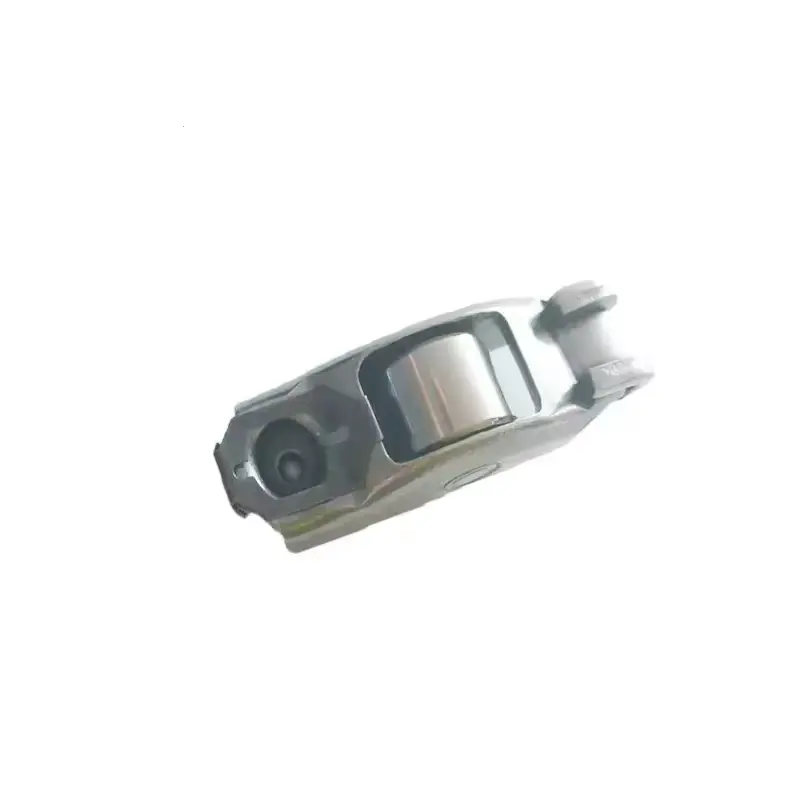 Adracing Custom Dodge Hyundai D4CB Engine Valve Train Rocker Arm 24180-4A001 24180-4A010