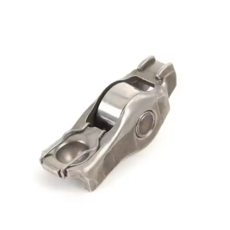 Adracing Custom Mini Cooper 1.4 1.6 R55 R56 R57 R60 Engine Valve Train Rocker Arm 11337559797 7559797