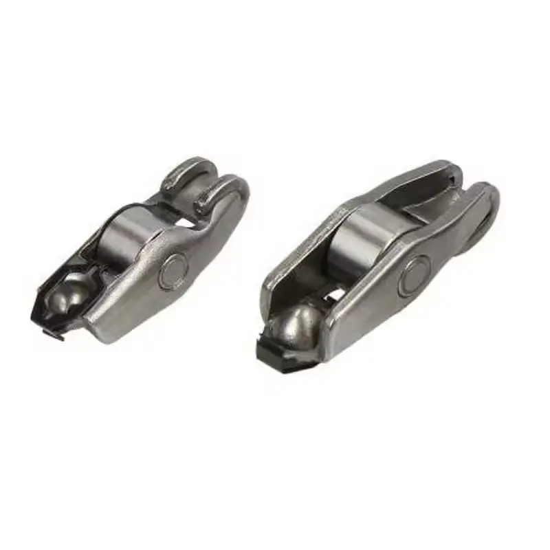 Adracing personnalisé RENAULT TRAFIC LAGUNA MEGANE 2.0DCI M9R moteur soupape train culbuteur 7701062311