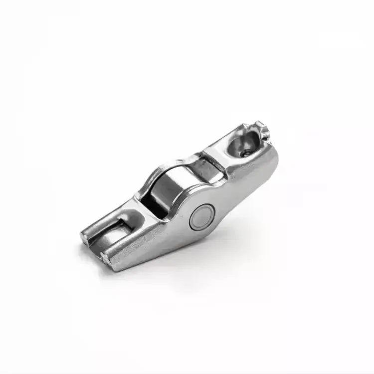 Adracing Custom PEUGEOT 2.0 2.2 DIESEL LAND ROVER DISCOVERY 2.7 TD Engine Valve Train Rocker Arm 9651263480 HL5393