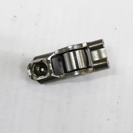 Adracing Custom VW BAH SEAT SKODA Fabia Polo 1.6L Engine Valve Train Rocker Arm 030109411 030109417B