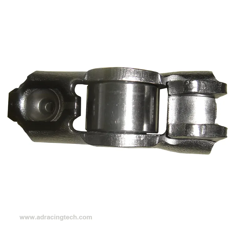 Adracing Custom OPEL RENAULT Clio 1.4L 1.6L 2.0L Engine Valve Train Rocker Arm 4409128