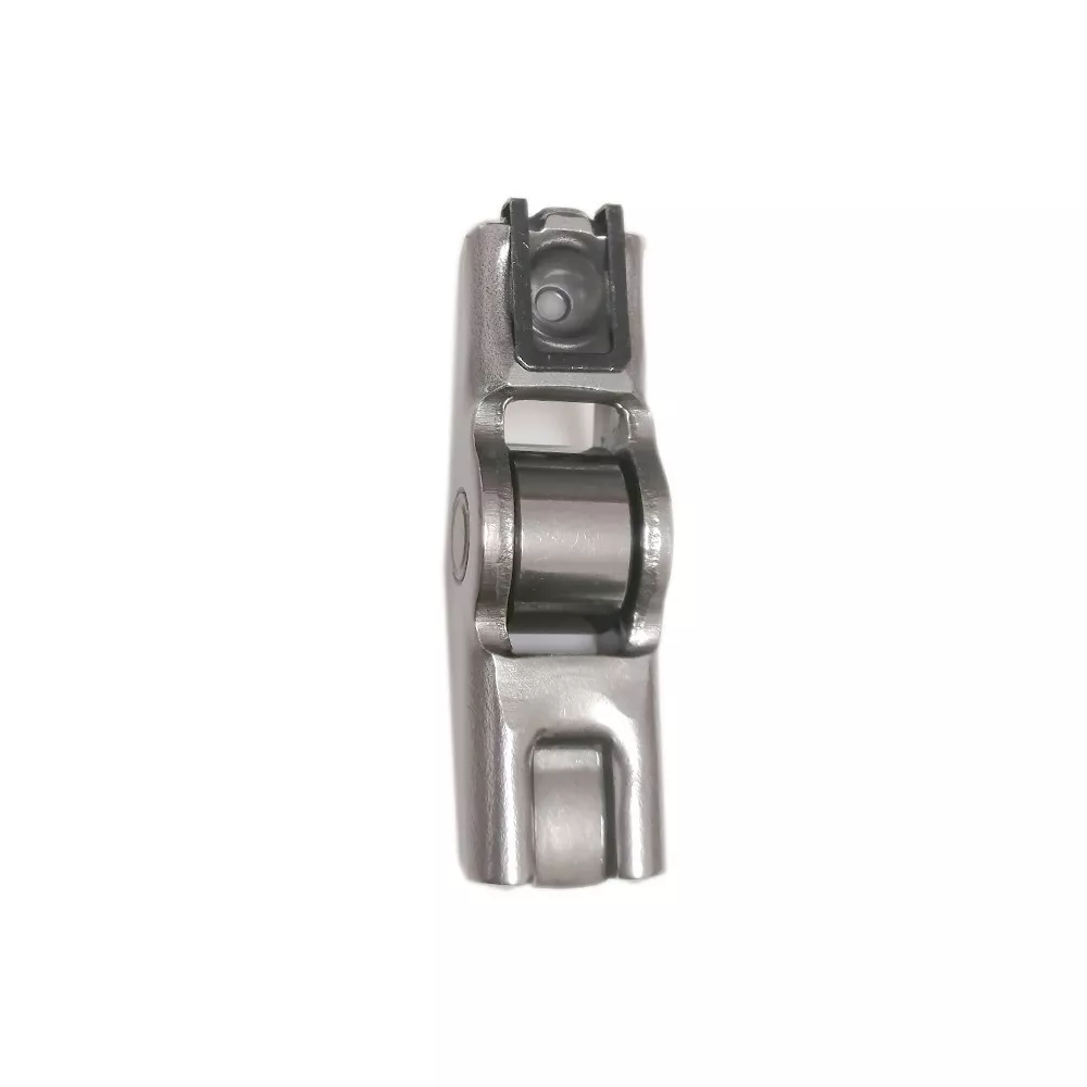 Adracing Custom Citroen C4 C5 C8 Peugeot 307 308 406 407 4HX 4HR RHR 4HW Engine Valve Train Rocker Arm 0903.69 9651263580
