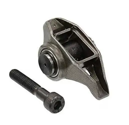 Adracing Custom Chevrolet Silverado 1500 GMC Savana 2500 4.3L V6 Engine Roller Rocker Arm 12599650 12555580 MR-903 MR903