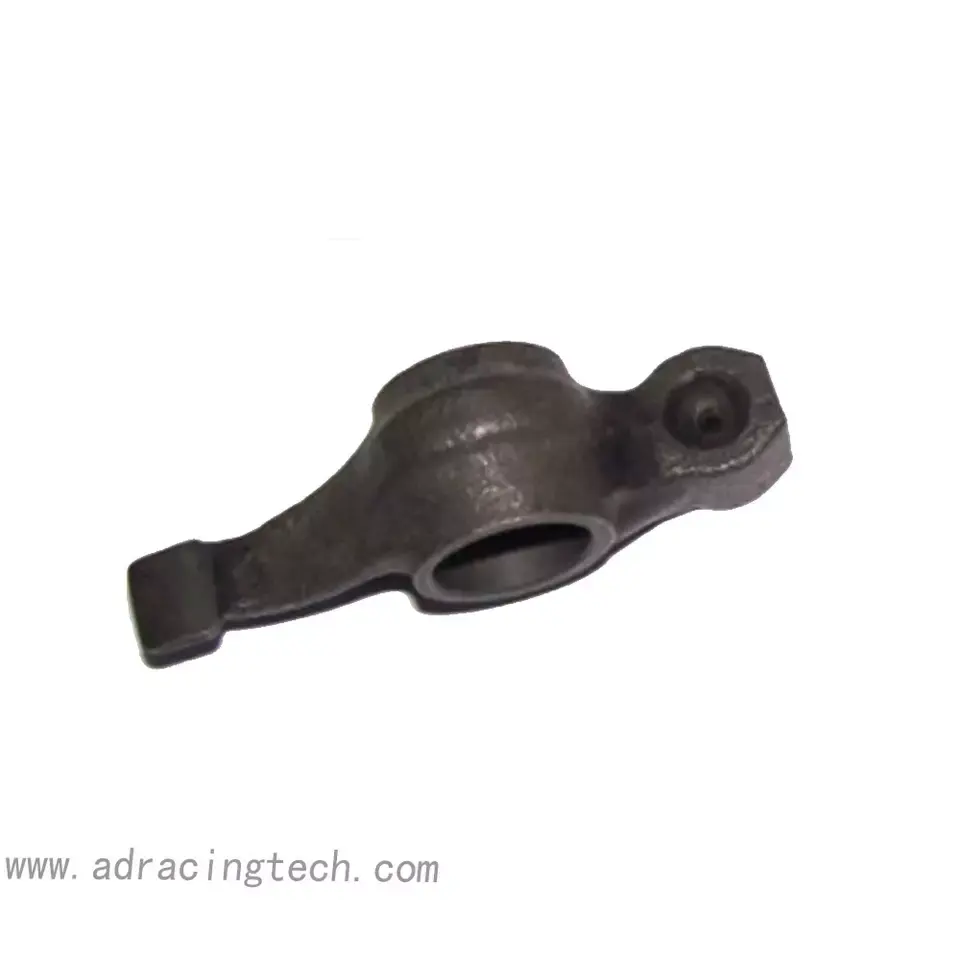 Adracing Custom Toyota Corolla Van Carina Van 2.2L 5K Engine Valve Train Rocker Arm