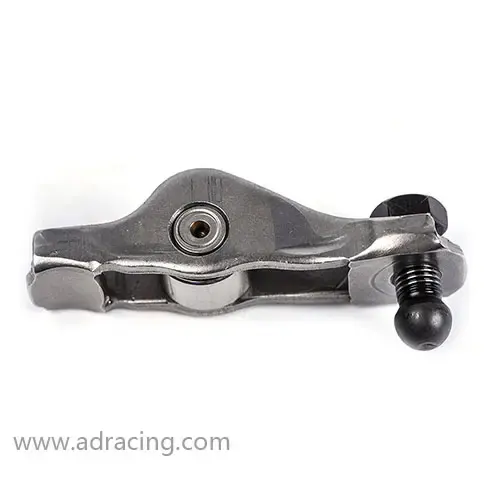 Adracing Custom BMW 1ND Mini Cooper R50 R53 Engine Valve Train Rocker Arm 1380133020