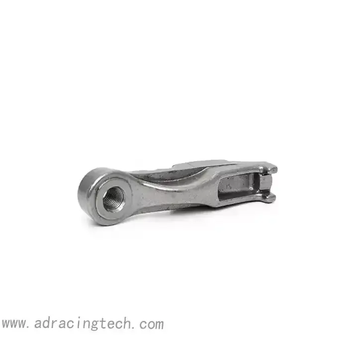 Adracing Custom Toyota Corolla 1.3L 1.5L 2E 3E Engine Valve Train Rocker Arm 13811-10021