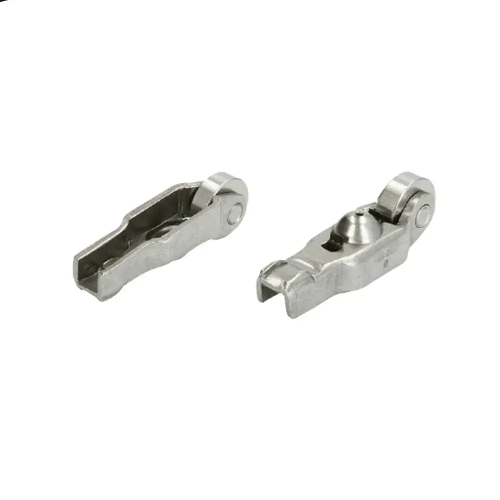 Adracing Custom Ford Ranger 2.2 Citroen Peugeot 2.4 TDCi 4HV 4HU Engine Valve Train Rocker Arm 0903.H2