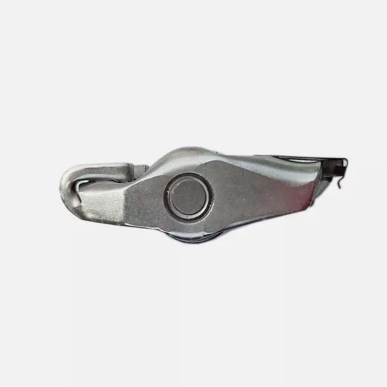 Adracing Custom RENAULT TRAFIC MASTER 2.0 2.3 M9R M9T Engine Valve Train Rocker Arm 93161687 4431247