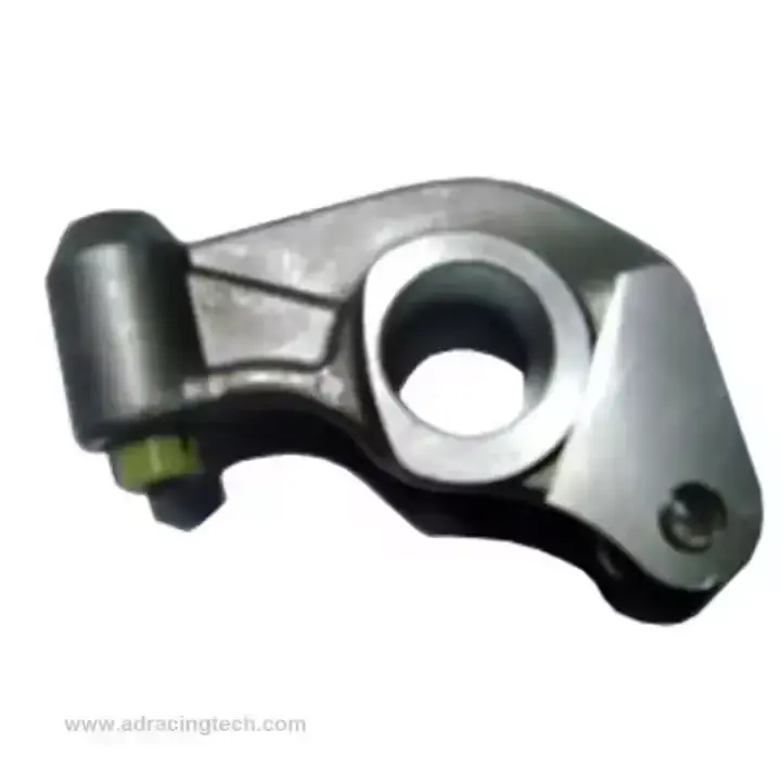 Adracing Custom Dodge Breeze Cirrus Neon Stratus SX 2.0 1995-2005 Engine Valve Train Rocker Arm 4648701 4648701AB