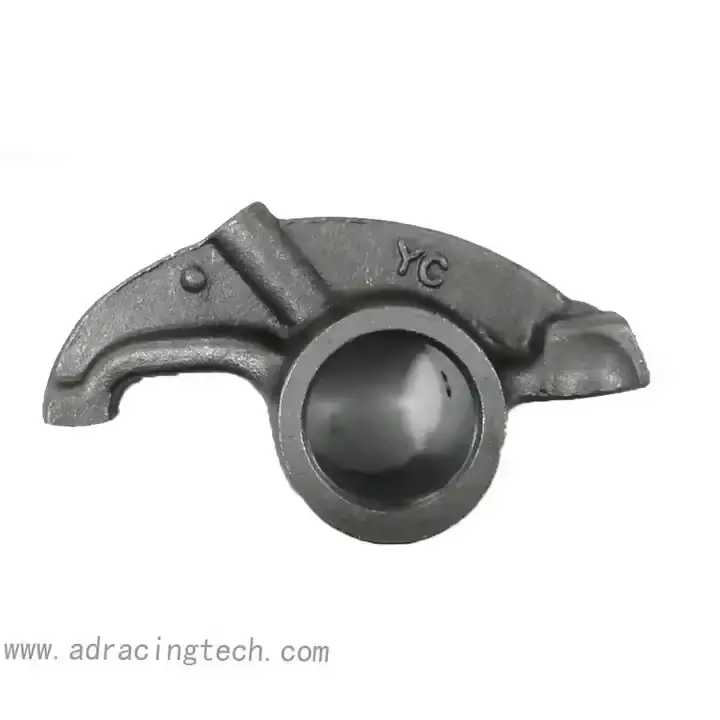 Adracing Custom Toyota HILUX HIACE YH73 Bus 2.2 4Y Engine Valve Train Rocker Arm 1381171010