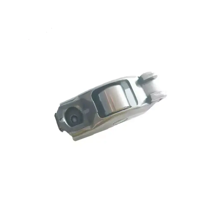 Adracing Custom PEUGEOT 207 208 308 5008 508 CC RCZ 1.4 1.6 16V VTi THP Citroen 5FX Engine Valve Train Rocker Arm 0903.J6