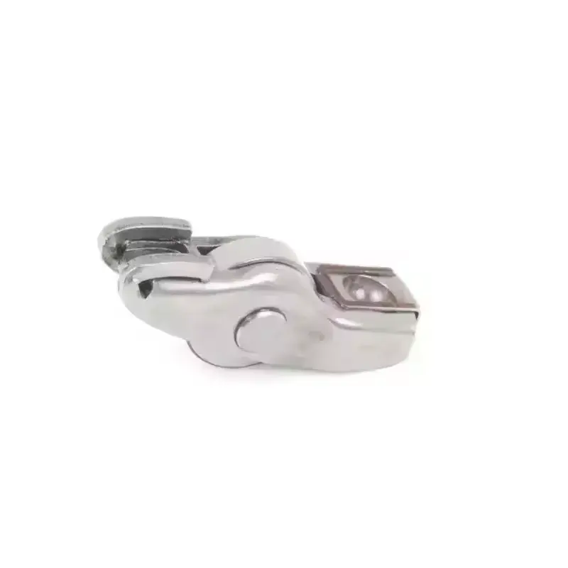 Adracing Custom AUDI A3 VW 2.0 TFSI Engine Valve Train Rocker Arm 06E109409J 06E109409L/B/C/G