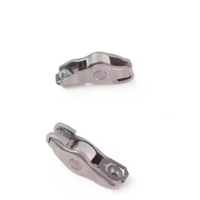 Adracing Custom AUDI VW 1.8 2.0 TSI EA888 GEN3 3.0 TFSI Engine Valve Train Rocker Arm 06E109417N