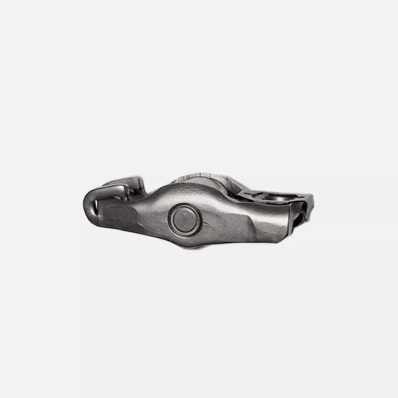 Adracing Custom ALFA ROMEO 147 156 GT 159 1.9 JTD JTDM DIESEL Engine Valve Train Rocker Arm 55186463 640259