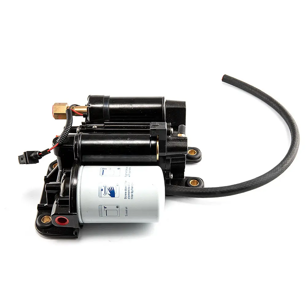 Adracing High Pressure Electric Fuel Pump Assembly Volvo Penta Marine Yacht 4.3 5.0 5.7 8.1 Fuel Pumps 21608511