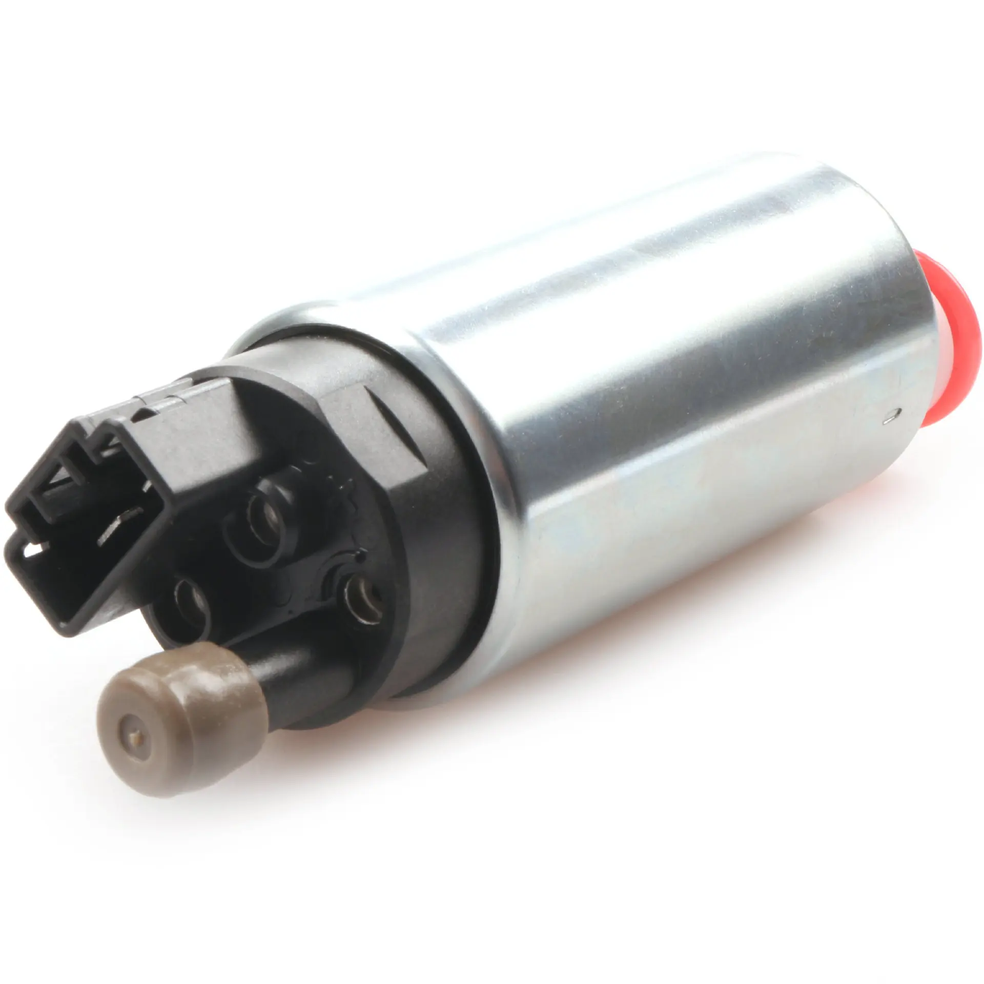 Adracing Racing Electric 255LPH Walbro Fuel Pump GSS343