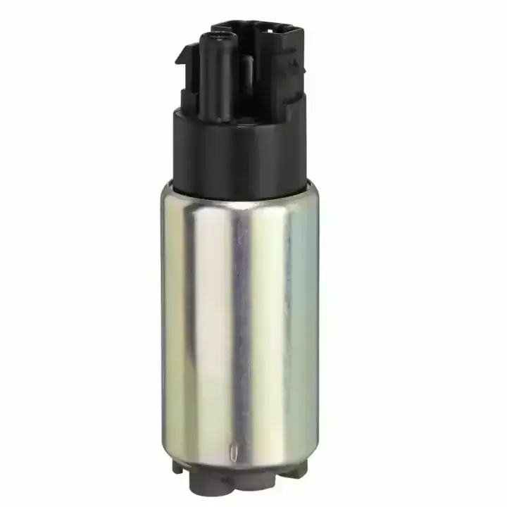 Adracing Racing Electric 12V External Mitsubishi Toyota Highlander 2004-2007 Car Fuel Pump 23221-75020 2322175020 F00E193804