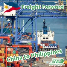 China swwls International logistics shipping to Italy manufacturer