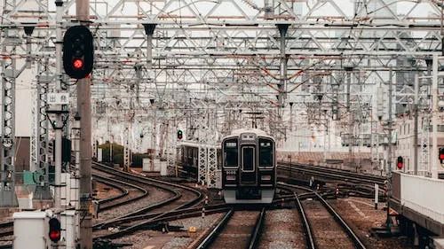 may advantage ako? Sa likod ng kasaganaan ng China Railway Express, ang panig ng Europa ay madalas na nawawala ang kadena