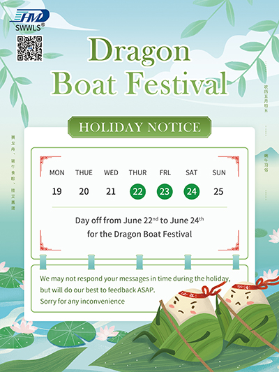 Dragon Boat Festival, Chinese 