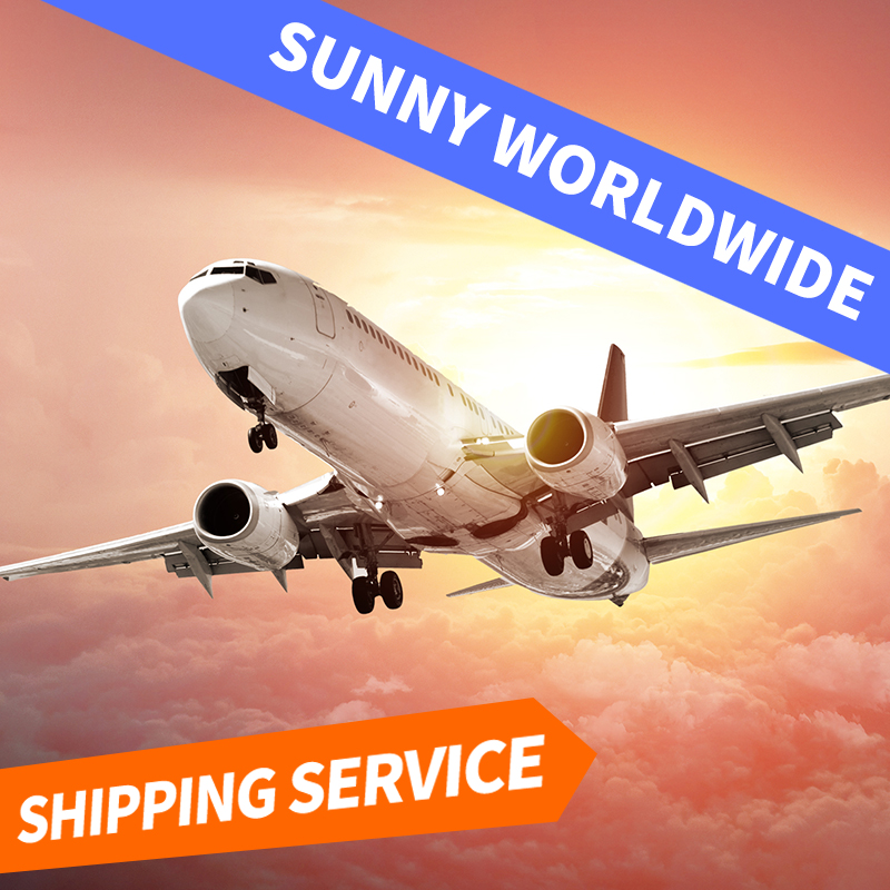 shipping service from China door to door shipping service to Philippines shipping service from China door to door shipping service to Philippines