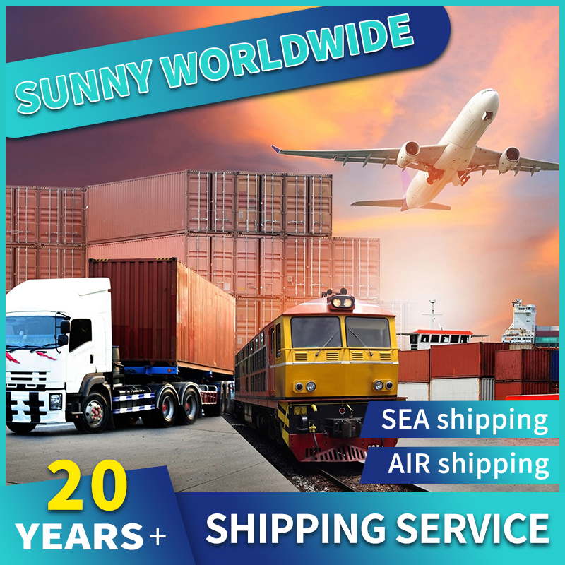 Air freight from Philippines Manila International Airport to Europe shipping agent door to door shipping