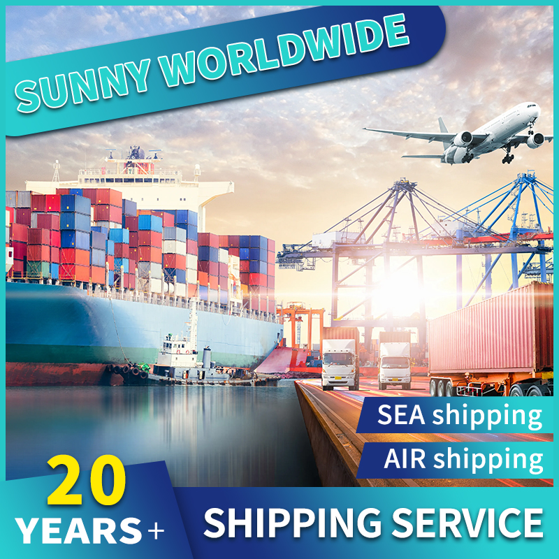 Panahon ng Pambansang Araw: Pagpapadala ng COSCO at ONE container na libreng panahon/pagsasaayos ng iskedyul ng pagpapadala