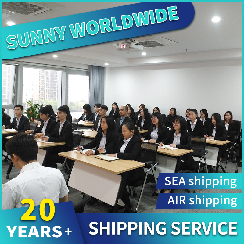 Time limit collapses! Ports in many Asian countries are severely congested!