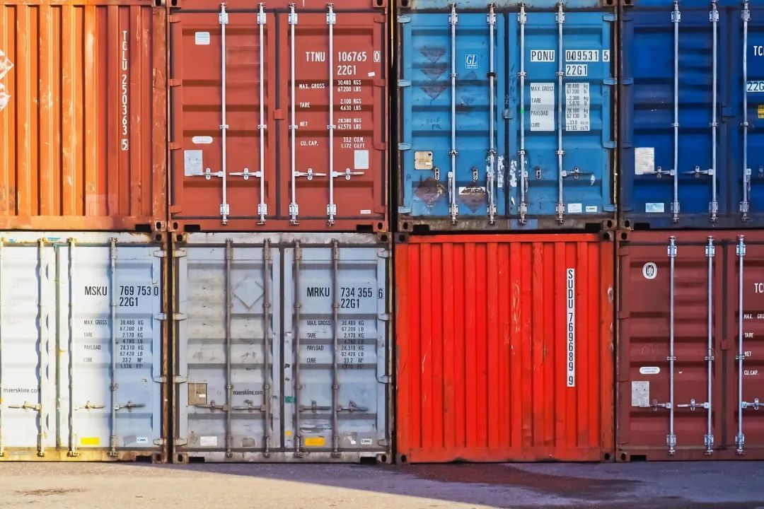 Isang kumpletong koleksyon ng mga pangunahing kaalaman sa internasyonal na logistik at mga kasanayan sa pag-iwas sa panganib