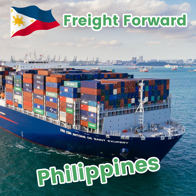Biglaan! Ang pinaka-abalang daluyan ng tubig sa mundo, isang cargo ship ang na-hijack!