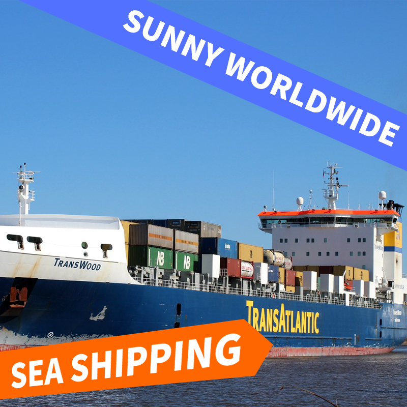 Tumindi ang tensyon sa Red Sea, 30% ng container fleet ang magkakaproblema