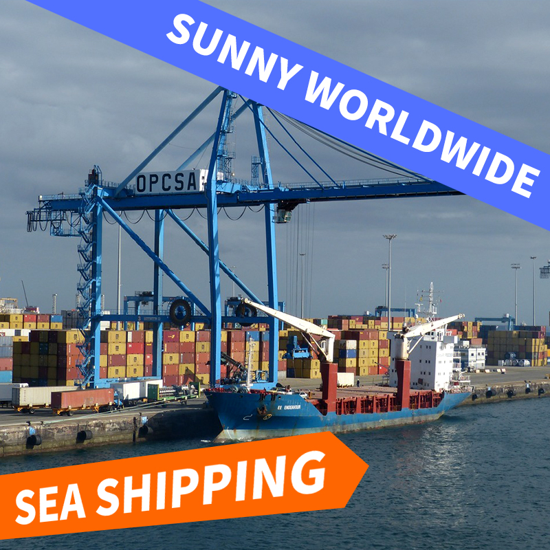 Nasira! Dalawa ang patay at isa ang nasugatan sa sunog ng container ship sa karagatan ng U.S.