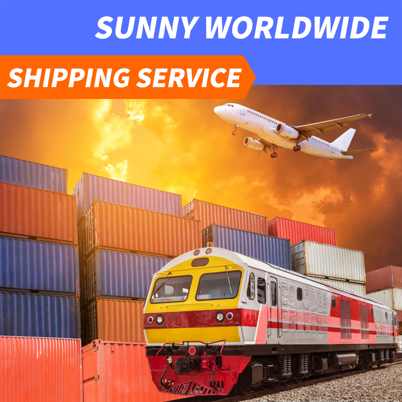 Ang No. 1 digital freight forwarder ay nagbabawas ng isa pang 20% ​​ng workforce nito