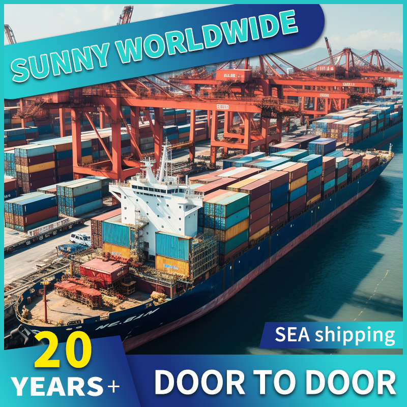Pagkatapos ng 28 araw, muling inihayag ng CMA CGM ang pagpapatuloy ng mga flight sa Red Sea!