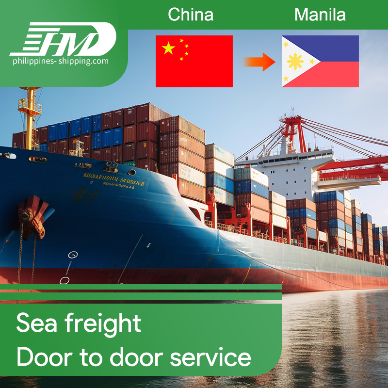 Sinuspinde ng UK ang mga taripa ng pag -import sa 89 mga produkto hanggang Hulyo 2027